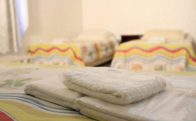 Urubici Park Hotel מראה חיצוני תמונה